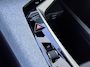 Peugeot 5008 1.6 Plug-in Hybrid 195 Allure 7p | Stoel- en Stuurwielverwarming | 360 Camera | Adaptive Cruise Control | Trekhaak Afneembaar |