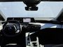 Peugeot 5008 1.6 Plug-in Hybrid 195 Allure 7p | Stoel- en Stuurwielverwarming | 360 Camera | Adaptive Cruise Control | Trekhaak Afneembaar |