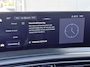 Peugeot 5008 1.6 Plug-in Hybrid 195 Allure 7p | Stoel- en Stuurwielverwarming | 360 Camera | Adaptive Cruise Control | Trekhaak Afneembaar |