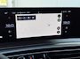 Peugeot 5008 1.6 Plug-in Hybrid 195 Allure 7p | Stoel- en Stuurwielverwarming | 360 Camera | Adaptive Cruise Control | Trekhaak Afneembaar |