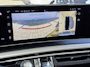 Peugeot 5008 1.6 Plug-in Hybrid 195 Allure 7p | Stoel- en Stuurwielverwarming | 360 Camera | Adaptive Cruise Control | Trekhaak Afneembaar |