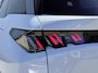Peugeot 5008 1.6 Plug-in Hybrid 195 Allure 7p | Stoel- en Stuurwielverwarming | 360 Camera | Adaptive Cruise Control | Trekhaak Afneembaar |