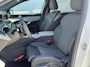 Peugeot 5008 1.6 Plug-in Hybrid 195 Allure 7p | Stoel- en Stuurwielverwarming | 360 Camera | Adaptive Cruise Control | Trekhaak Afneembaar |