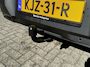 Peugeot 5008 1.6 Plug-in Hybrid 195 Allure 7p | Stoel- en Stuurwielverwarming | 360 Camera | Adaptive Cruise Control | Trekhaak Afneembaar |