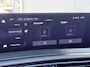 Peugeot 5008 1.6 Plug-in Hybrid 195 Allure 7p | Stoel- en Stuurwielverwarming | 360 Camera | Adaptive Cruise Control | Trekhaak Afneembaar |
