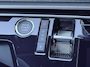 Peugeot 5008 1.6 Plug-in Hybrid 195 Allure 7p | Stoel- en Stuurwielverwarming | 360 Camera | Adaptive Cruise Control | Trekhaak Afneembaar |