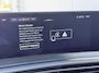 Peugeot 5008 1.6 Plug-in Hybrid 195 Allure 7p | Stoel- en Stuurwielverwarming | 360 Camera | Adaptive Cruise Control | Trekhaak Afneembaar |