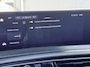 Peugeot 5008 1.6 Plug-in Hybrid 195 Allure 7p | Stoel- en Stuurwielverwarming | 360 Camera | Adaptive Cruise Control | Trekhaak Afneembaar |