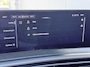Peugeot 5008 1.6 Plug-in Hybrid 195 Allure 7p | Stoel- en Stuurwielverwarming | 360 Camera | Adaptive Cruise Control | Trekhaak Afneembaar |