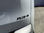 Peugeot 5008 1.6 Plug-in Hybrid 195 Allure 7p | Stoel- en Stuurwielverwarming | 360 Camera | Adaptive Cruise Control | Trekhaak Afneembaar |