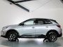 Opel Grandland 1.6 Turbo Plug-In Hybrid GS Line ACC, Camera, Stoel/Stuurwiel verwarming, Apple Carplay/Android Auto