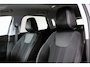 Opel Grandland 1.6 Turbo Plug-In Hybrid GS Line ACC, Camera, Stoel/Stuurwiel verwarming, Apple Carplay/Android Auto