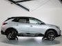 Opel Grandland 1.6 Turbo Plug-In Hybrid GS Line ACC, Camera, Stoel/Stuurwiel verwarming, Apple Carplay/Android Auto