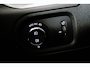 Opel Grandland 1.6 Turbo Plug-In Hybrid GS Line ACC, Camera, Stoel/Stuurwiel verwarming, Apple Carplay/Android Auto