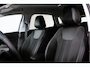 Opel Grandland 1.6 Turbo Plug-In Hybrid GS Line ACC, Camera, Stoel/Stuurwiel verwarming, Apple Carplay/Android Auto