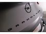 Opel Grandland 1.6 Turbo Plug-In Hybrid GS Line ACC, Camera, Stoel/Stuurwiel verwarming, Apple Carplay/Android Auto