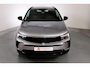 Opel Grandland 1.6 Turbo Plug-In Hybrid GS Line ACC, Camera, Stoel/Stuurwiel verwarming, Apple Carplay/Android Auto