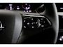 Opel Grandland 1.6 Turbo Plug-In Hybrid GS Line ACC, Camera, Stoel/Stuurwiel verwarming, Apple Carplay/Android Auto