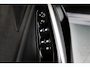 Opel Grandland 1.6 Turbo Plug-In Hybrid GS Line ACC, Camera, Stoel/Stuurwiel verwarming, Apple Carplay/Android Auto