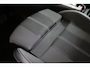 Opel Grandland 1.6 Turbo Plug-In Hybrid GS Line ACC, Camera, Stoel/Stuurwiel verwarming, Apple Carplay/Android Auto