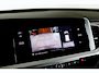 Opel Grandland 1.6 Turbo Plug-In Hybrid GS Line ACC, Camera, Stoel/Stuurwiel verwarming, Apple Carplay/Android Auto