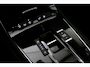 Opel Grandland 1.6 Turbo Plug-In Hybrid GS Line ACC, Camera, Stoel/Stuurwiel verwarming, Apple Carplay/Android Auto
