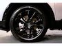 Opel Grandland 1.6 Turbo Plug-In Hybrid GS Line ACC, Camera, Stoel/Stuurwiel verwarming, Apple Carplay/Android Auto