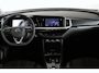 Opel Grandland 1.6 Turbo Plug-In Hybrid GS Line ACC, Camera, Stoel/Stuurwiel verwarming, Apple Carplay/Android Auto