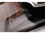 Opel Grandland 1.6 Turbo Plug-In Hybrid GS Line ACC, Camera, Stoel/Stuurwiel verwarming, Apple Carplay/Android Auto