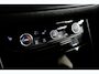 Opel Grandland 1.6 Turbo Plug-In Hybrid GS Line ACC, Camera, Stoel/Stuurwiel verwarming, Apple Carplay/Android Auto
