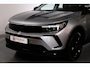 Opel Grandland 1.6 Turbo Plug-In Hybrid GS Line ACC, Camera, Stoel/Stuurwiel verwarming, Apple Carplay/Android Auto