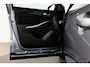 Opel Grandland 1.6 Turbo Plug-In Hybrid GS Line ACC, Camera, Stoel/Stuurwiel verwarming, Apple Carplay/Android Auto
