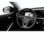 Opel Grandland 1.6 Turbo Plug-In Hybrid GS Line ACC, Camera, Stoel/Stuurwiel verwarming, Apple Carplay/Android Auto