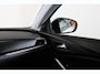 Opel Grandland 1.6 Turbo Plug-In Hybrid GS Line ACC, Camera, Stoel/Stuurwiel verwarming, Apple Carplay/Android Auto