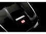 Opel Grandland 1.6 Turbo Plug-In Hybrid GS Line ACC, Camera, Stoel/Stuurwiel verwarming, Apple Carplay/Android Auto