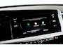 Opel Grandland 1.6 Turbo Plug-In Hybrid GS Line ACC, Camera, Stoel/Stuurwiel verwarming, Apple Carplay/Android Auto