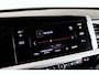 Opel Grandland 1.6 Turbo Plug-In Hybrid GS Line ACC, Camera, Stoel/Stuurwiel verwarming, Apple Carplay/Android Auto