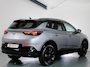 Opel Grandland 1.6 Turbo Plug-In Hybrid GS Line ACC, Camera, Stoel/Stuurwiel verwarming, Apple Carplay/Android Auto