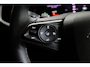 Opel Grandland 1.6 Turbo Plug-In Hybrid GS Line ACC, Camera, Stoel/Stuurwiel verwarming, Apple Carplay/Android Auto