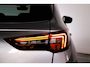 Opel Grandland 1.6 Turbo Plug-In Hybrid GS Line ACC, Camera, Stoel/Stuurwiel verwarming, Apple Carplay/Android Auto
