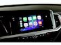 Opel Grandland 1.6 Turbo Plug-In Hybrid GS Line ACC, Camera, Stoel/Stuurwiel verwarming, Apple Carplay/Android Auto