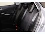 Opel Grandland 1.6 Turbo Plug-In Hybrid GS Line ACC, Camera, Stoel/Stuurwiel verwarming, Apple Carplay/Android Auto