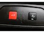 Opel Grandland 1.6 Turbo Plug-In Hybrid GS Line ACC, Camera, Stoel/Stuurwiel verwarming, Apple Carplay/Android Auto