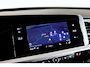 Opel Grandland 1.6 Turbo Plug-In Hybrid GS Line ACC, Camera, Stoel/Stuurwiel verwarming, Apple Carplay/Android Auto