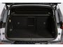 Opel Grandland 1.6 Turbo Plug-In Hybrid GS Line ACC, Camera, Stoel/Stuurwiel verwarming, Apple Carplay/Android Auto