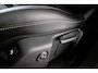 Opel Grandland 1.6 Turbo Plug-In Hybrid GS Line ACC, Camera, Stoel/Stuurwiel verwarming, Apple Carplay/Android Auto