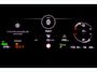 Opel Grandland 1.6 Turbo Plug-In Hybrid GS Line ACC, Camera, Stoel/Stuurwiel verwarming, Apple Carplay/Android Auto