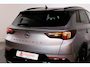 Opel Grandland 1.6 Turbo Plug-In Hybrid GS Line ACC, Camera, Stoel/Stuurwiel verwarming, Apple Carplay/Android Auto
