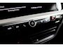 Opel Grandland 1.6 Turbo Plug-In Hybrid GS Line ACC, Camera, Stoel/Stuurwiel verwarming, Apple Carplay/Android Auto