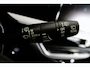 Opel Grandland 1.6 Turbo Plug-In Hybrid GS Line ACC, Camera, Stoel/Stuurwiel verwarming, Apple Carplay/Android Auto